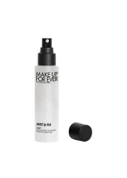 Make Up For Ever Mist & Fix 24HR Setting Spray - 100ml