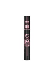 Maybelline Lash Sensational Sky High Mascara - Cosmic Black