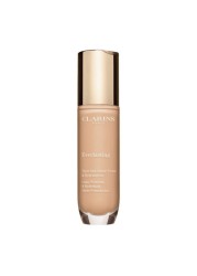 Clarins Everlasting Long-wearing & Hydrating Matte Foundation