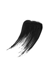 KIKO Extra Sculpt Waterproof Mascara