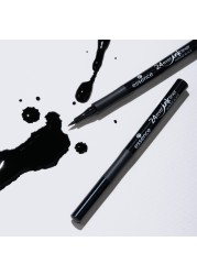 Essence 24ever ink liner - Intense Black