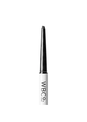 WBCo The Brow Pencil - Roots