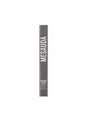 Mesauda Artist Eyes Eye Pencil - 102 Fog