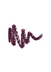Mesauda Rebel Eyes Eye Pencil - 107 Mulberry
