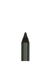 Mesauda Rebel Eyes Eye Pencil - 106 Seaweed