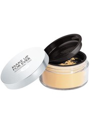 ميك اب فور ايفر بودرة تثبيت الترا اتش دي - 0.2 Tan Baking