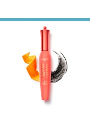 Bourjois Volume Glamour Lift & Stretch Mascara - Black