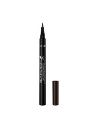 Rimmel London 24HR Brow Pro Micro Pen