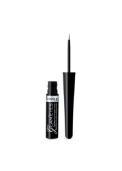 Rimmel London Glameyes Professional Liquid Liner