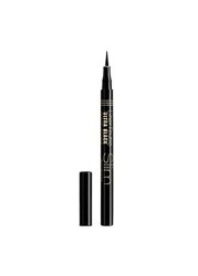 Bourjois Liner Feutre Slim Eyeliner