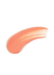 Charlotte Tilbury Pillow Talk Matte Beauty Blush Wand - Peach Pop