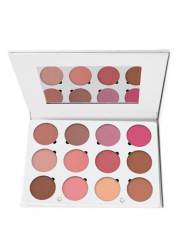 OFRA Pro Palette - Blush
