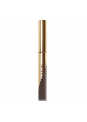 Anastasia Beverly Hills Dipbrow Gel - Medium Brown