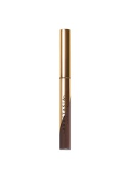 Anastasia Beverly Hills Dipbrow Gel - Chocolate