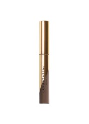 Anastasia Beverly Hills Dipbrow Gel - Soft Brown