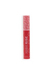 Relove High Rise Mascara - Black