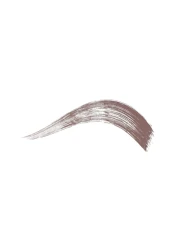 Mesauda Brow Fix Tinted Brow Gel - 403 Mud