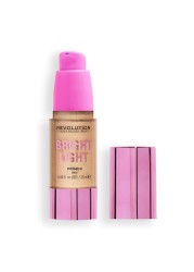 Revolution Bright Light Primer