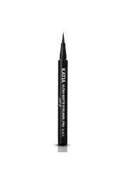 KATIA Ultra Matte Liquid Eyeliner Pro