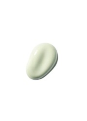 Make Up For Ever Step 1 Redness Corrector - 30ml