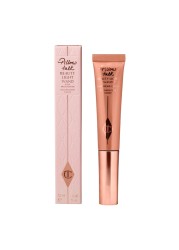 Charlotte Tilbury Pillow Talk Beauty Light Wand - Medium/Moyen