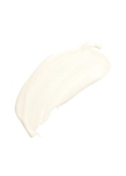 Clarins SOS Primer Highlights Complexion with Rosy Gold Glow 08 - 30ml