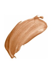 Clarins SOS Primer Highlights Complexion with an Amber Glow 09 - 30ml