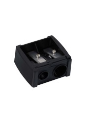 Katia Eyebrow Pencil Sharpener