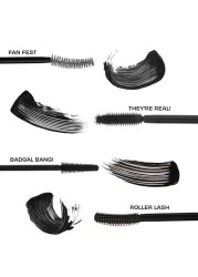 Benefit Nice List Lashes Set