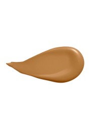 Bourjois Always Fabulous Foundation