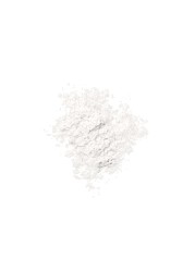 KIKO Invisible Touch Face Fixing Powder