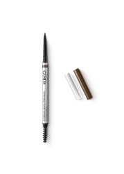 KIKO Micro Precision Eyebrow Pencil