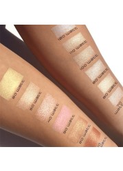 L.A.Girl Strobe Lite Strobing Powder - 90