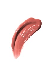 theBalm Meet Matte Hughes - Honest