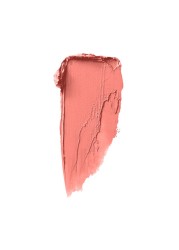 NYX Soft Matte Lip Cream - Zurich