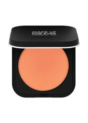 Make Up For Ever Ultra HD Microfinishing Pressed Powder
