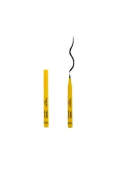 Jockey Precision eyeliner - Black