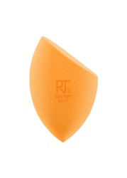 Real Techniques Miracle Complexion Sponge For The Face