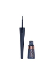 Topface Instyle Metallic Liner Eyeliner - 005