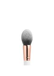 TopFace Tapered Powder Brush - F04
