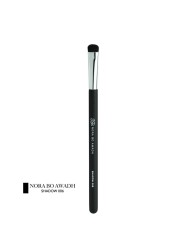 Nora Bo Awadh Eye shadow Brush - 006
