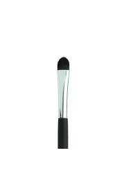 Nora Bo Awadh Flat Eyeshadow Brush - 061