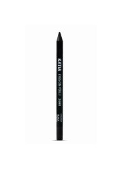 KATIA Eyes On You Creamy Eyeliner Pencil