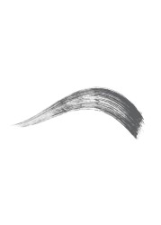 Mesauda Brow Fix Tinted Brow Gel - 404 Granite