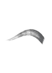 Mesauda Brow Fix Tinted Brow Gel - 402 Brunette