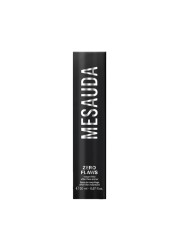 Mesauda Zero Flaws Primer Face Effect Instant Filler Effect - 20ml