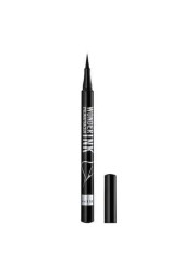 Rimmel London Wonderink Ultimate Liner