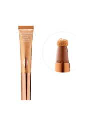 Charlotte Tilbury Beauty Light Wand Highlighter - Goldgasm