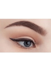 Inglot AMC Eyeliner Gel - 90