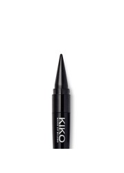 KIKO Deep Black Kajal Eyeliner